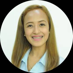 Executive & Operations Support | Talent Sourcing & Candidate Specialist | AI Aut…