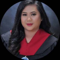 Manager