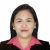 Customer Care Specialist / Email Support/ Back - Office Representative