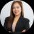 Master Data Associate