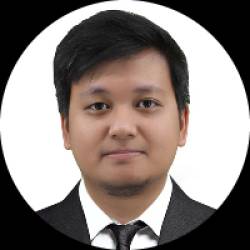 Structural and Architectural Estimator