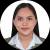 Product Researcher / Social Media Manager