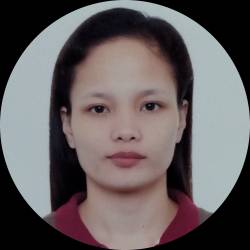 Virtual Assistant