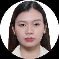 Accountant/Auditor
