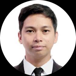 Data Analyst