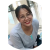 Midwife with good Computer and communication skills