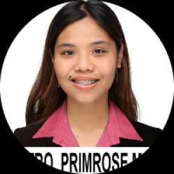 Registered Pharmacist, Certified Professional Coder