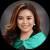 Registered Pharmacist