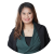 Marketing Professional