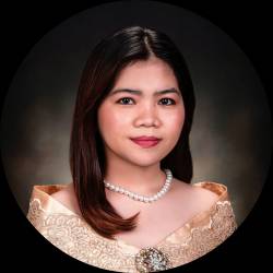 Electrical Engineer