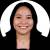 Project Management Officer