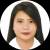 Virtual Assistant | Data Entry | E-commerce | Email Support