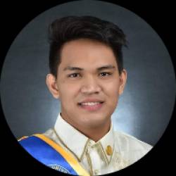 Video editor/graphic designer and other IT Related