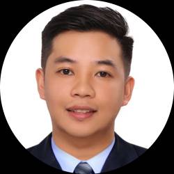 Freelance Video & Photo Editor