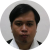 Medical Virtual Assistant
