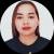 Executive Assistant