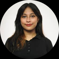 Virtual Assistant