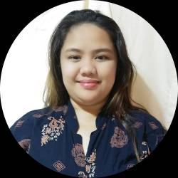 Lead Generator/Researcher/Data Entry Specialist