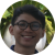 Data Annotator (Freelance)