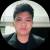 VIRTUAL ASSISTANT / SOCIAL MEDIA MANAGER