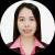 Medical Virtual Assistant