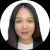 Medical Virtual Assistant