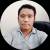 Sustainable Development Specialist Real Estate Development Professional (Sustain…