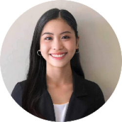 Virtual Assistant