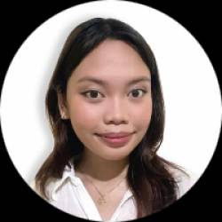 Digital Marketing, Graphic Design, Video Editing, Media Manager