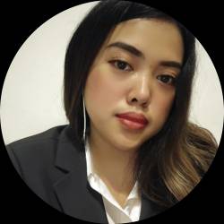 Social Media Manager | Canva Graphics | Content Planning | Reels Support