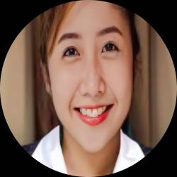 Executive Concierge