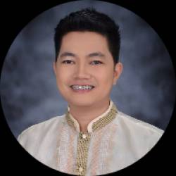 Electrical Engineer