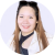 Customer Service Representative