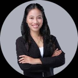 Accounting Assistant / Bookkeeper
