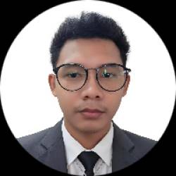 Graphic designer