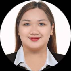 Customer Service Specialist | Admin Assistant | Social Media Manager