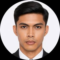 FullStack Developer