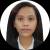 Insurance Verification Specialist