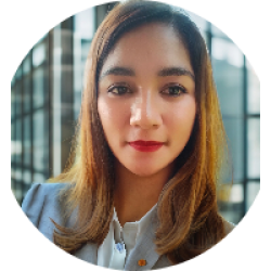 Social Media Manager