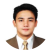 RPM/ CCM/ Dialysis Nurse