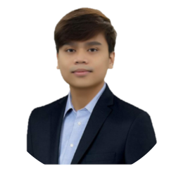 IT Support / Service Desk Engineer