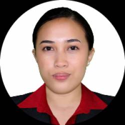 Top-Rated Virtual Assistant | Real Estate & Solar Expert | C