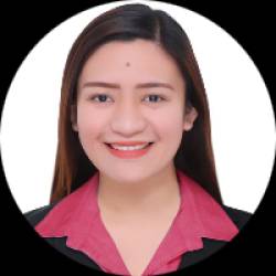 Accountant/Senior Analyst/Financial Analyst