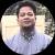 Data Entry, Virtual Assistant
