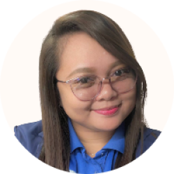Digital Marketing Specialist with Video/Photo Editing Skills and Education Backg…