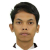 Registered Electronics Engineer