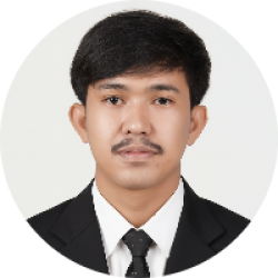 Data Entry and Virtual Assistant | Microsoft Office & Google Workspace Expert