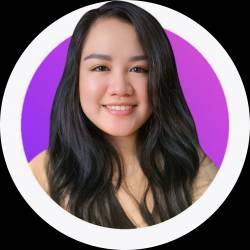 Social Media Management Engagement Specialist