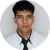 IT Support Specialist | Technical Support | Help Desk | Computer Technician