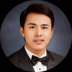 AMAZON PPC MANAGER / AMAZON DSP MANAGER ( 1P/3P/KDP)